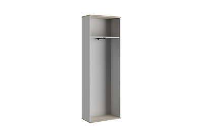 Шкаф для одежды Swift - фото товара 2 из 4