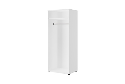 Шкаф для одежды глубокий Trend TRD29650104 - фото товара 2 из 3