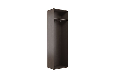 Шкаф для одежды Bonn BON30250101 - фото товара 2 из 3