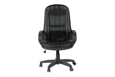 Кресло для руководителя Chairman 685 - фото товара 2 из 7