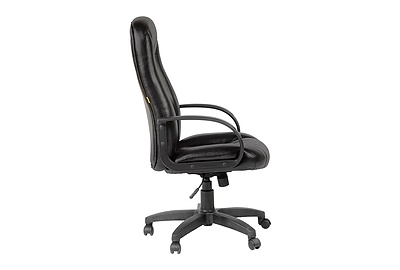 Кресло для руководителя Chairman 685 - фото товара 3 из 7