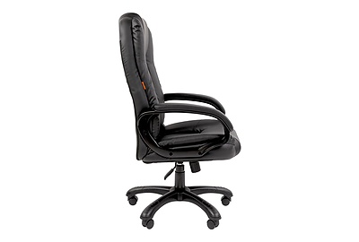 Кресло для руководителя Chairman 600 - фото товара 3 из 4