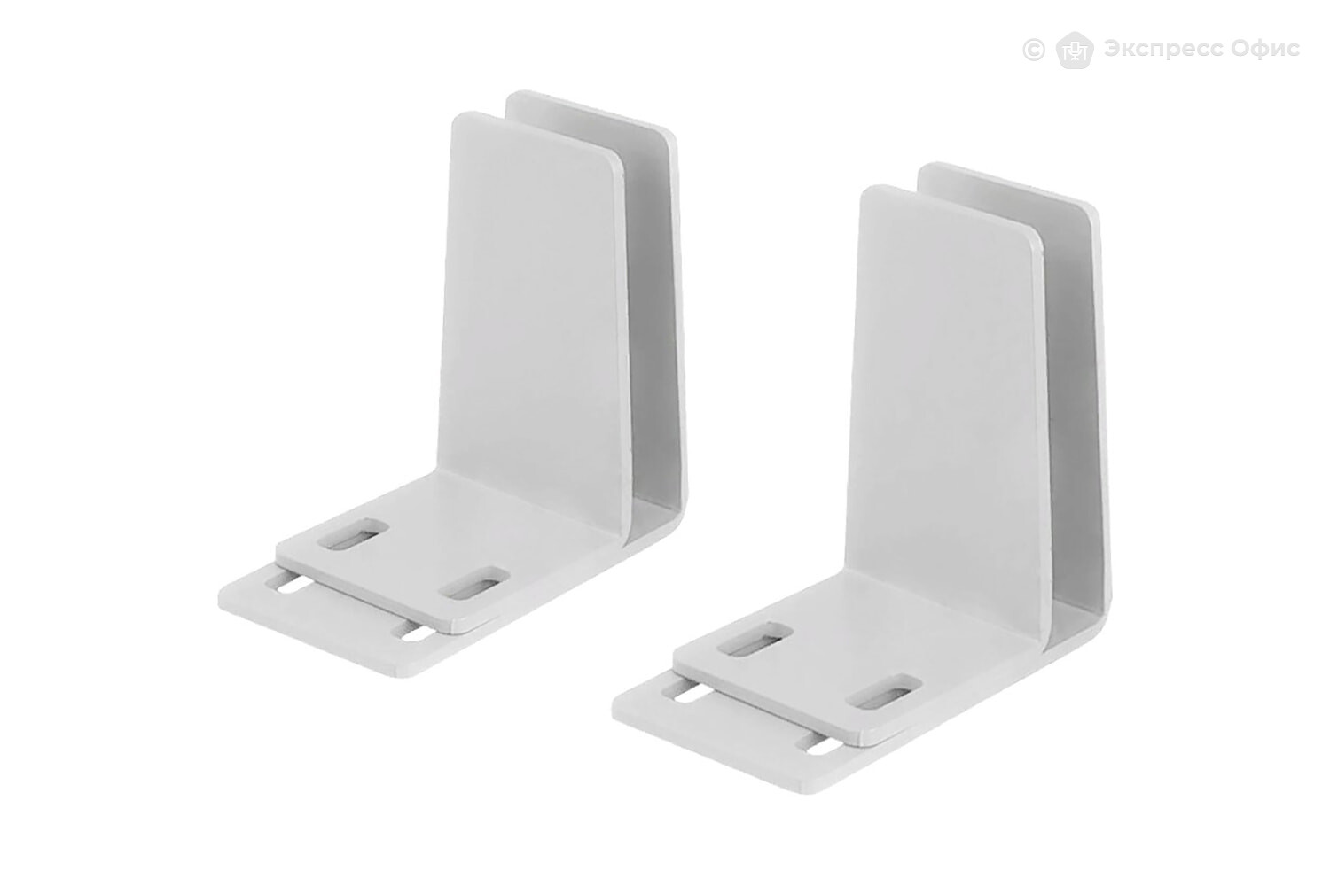 Крепление Trend Metal TDM32256104 - фото товара 1 из 3