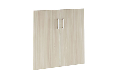 Дверь низкая Bonn BON30255108 - фото товара 1 из 2