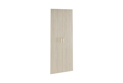 Дверь высокая Bonn BON30255208 - фото товара 1 из 2