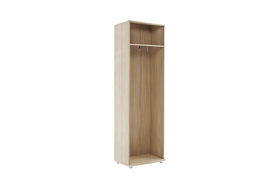 Шкаф для одежды Bonn BON30250108 - фото товара 2 из 3
