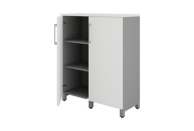 Тумба для документов Kobor HR/3-90/60/M - фото товара 2 из 4