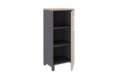 Тумба для документов Kobor HR/3-45/60/M - фото товара 2 из 4