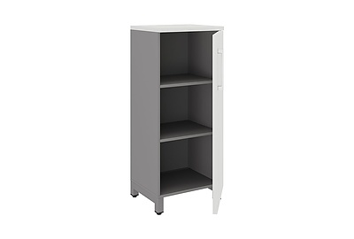 Тумба для документов Kobor HR/3-45/40/M - фото товара 2 из 4