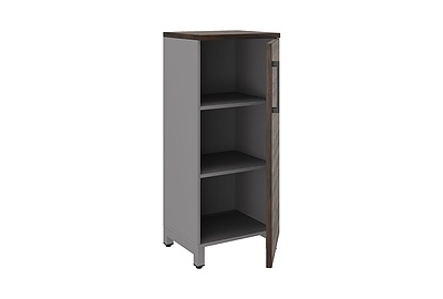 Тумба для документов Kobor HR/3-45/60/M - фото товара 2 из 4