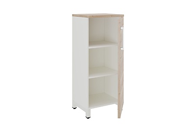 Тумба для документов Kobor HR/3-45/60/M - фото товара 2 из 4