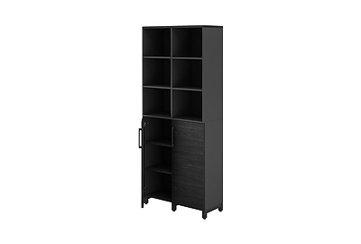 Шкаф для документов Kobor HR/3/3-90/40/M - фото товара 2 из 4