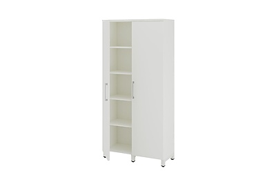 Шкаф для документов Kobor HR/5-90/60/M - фото товара 2 из 4