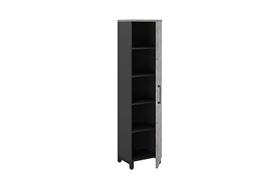 Шкаф для документов Kobor HR/5-45/40/M - фото товара 2 из 4