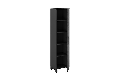 Шкаф для документов Kobor HR/5-45/40/M - фото товара 2 из 4