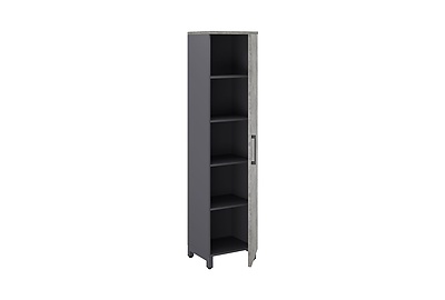 Шкаф для документов Kobor HR/5-45/40/M - фото товара 2 из 4