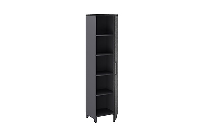 Шкаф для документов Kobor HR/5-45/60/M - фото товара 2 из 4