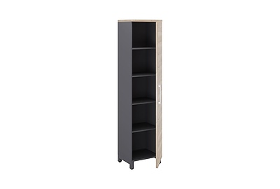 Шкаф для документов Kobor HR/5-45/60/M - фото товара 2 из 4