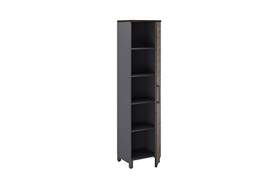Шкаф для документов Kobor HR/5-45/60/M - фото товара 2 из 4