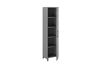 Шкаф для документов Kobor HR/5-45/60/M - фото товара 2 из 4