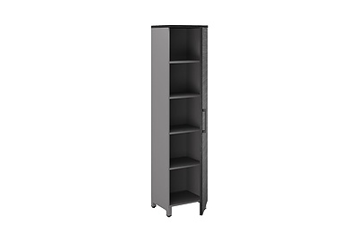 Шкаф для документов Kobor HR/5-45/40/M - фото товара 2 из 4