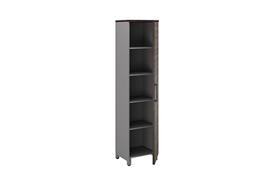 Шкаф для документов Kobor HR/5-45/40/M - фото товара 2 из 4