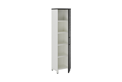 Шкаф для документов Kobor HR/5-45/60/M - фото товара 2 из 4