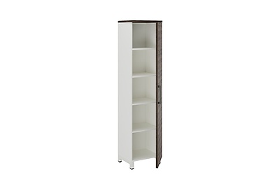 Шкаф для документов Kobor HR/5-45/60/M - фото товара 2 из 4