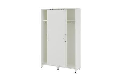 Шкаф-купе Kobor HG-120/60/M - фото товара 2 из 4
