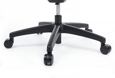 Кресло офисное Miller YSJ-300 - фото товара 14 из 16