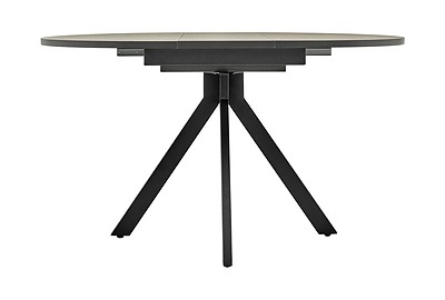 Стол обеденный раскладной Rudolf RF 0302 - фото товара 2 из 12