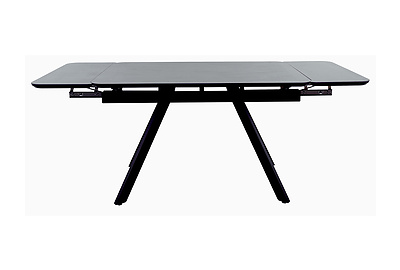 Стол обеденный раскладной Arthur RF 0677 - фото товара 2 из 7
