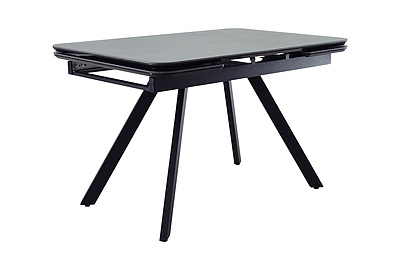 Стол обеденный раскладной Arthur RF 0677 - фото товара 5 из 7