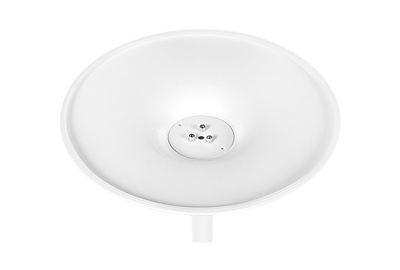 Стол обеденный Tulip FR 0990 - фото товара 6 из 7