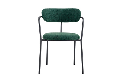 Стул обеденный Ant FR 0998 - фото товара 2 из 5