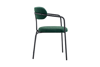 Стул обеденный Ant FR 0998 - фото товара 3 из 5