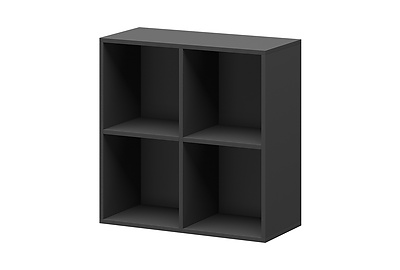 Вставка Кортез KZV-52 - фото товара 1 из 2