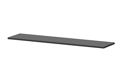Топ для шкафа декоративный Кортез KZD-16T - фото товара 1 из 2
