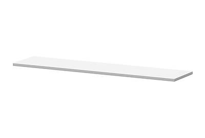 Топ для шкафа декоративный Кортез KZD-16T - фото товара 1 из 2