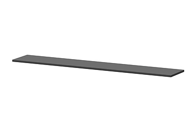 Топ для шкафа декоративный Кортез KZD-22T - фото товара 1 из 2