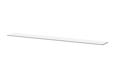 Топ для шкафа декоративный Кортез KZD-32Т - фото товара 1 из 2