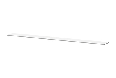 Топ для шкафа декоративный Кортез KZD-38T - фото товара 1 из 2
