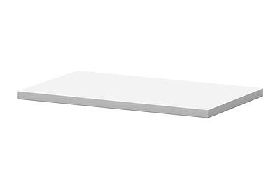 Топ для шкафа декоративный Кортез KZD-6T - фото товара 1 из 2