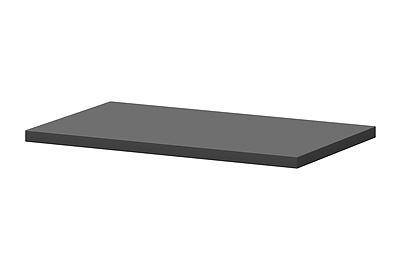 Топ для шкафа декоративный Кортез KZD-6T - фото товара 1 из 2