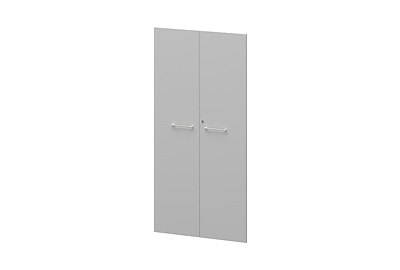 Дверь Кортез KZF-48(Б) - фото товара 1 из 2