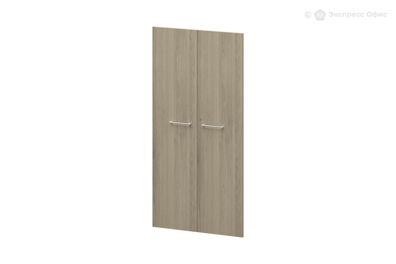 Дверь Кортез KZF-48(Б) - фото товара 1 из 3