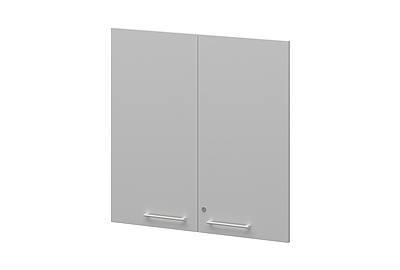 Дверь верхние Кортез KZF-28V(Б) - фото товара 1 из 2