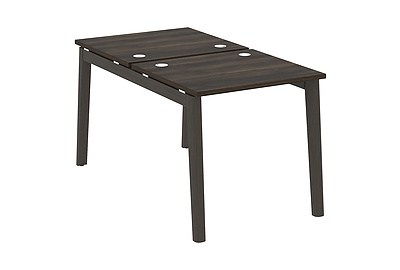 Стол-бенч Onix Wood OW.D.RS-2.0.7 - фото товара 1 из 4