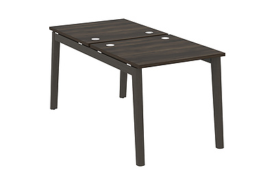 Стол-бенч Onix Wood OW.D.RS-2.0.8 - фото товара 1 из 4