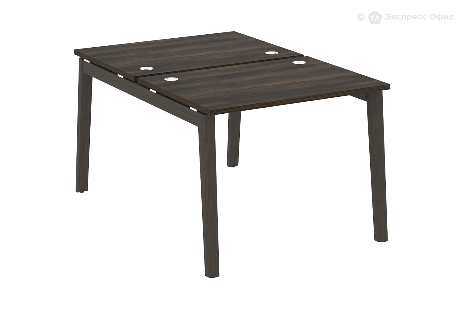 Стол-бенч Onix Wood OW.D.RS-2.1.7 - фото товара 1 из 4